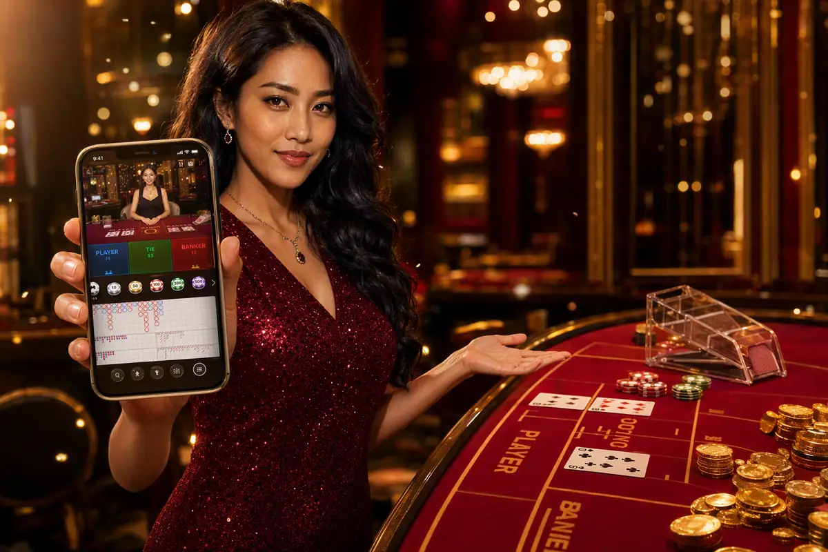 6kdb অ্যাকাউন্ট নিরাপত্তা টিপস