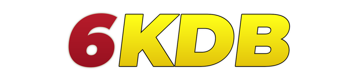 6kdb